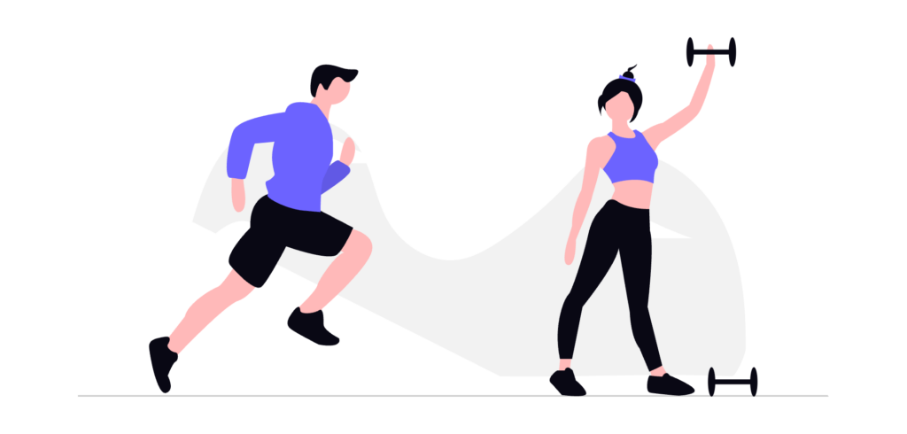 undraw_athletes-training_koqa