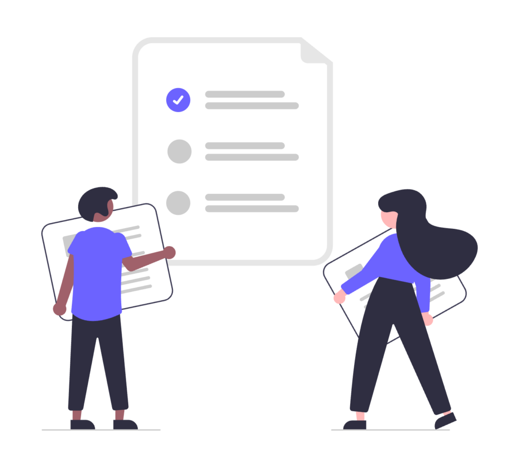 undraw_completed-tasks_1j9z