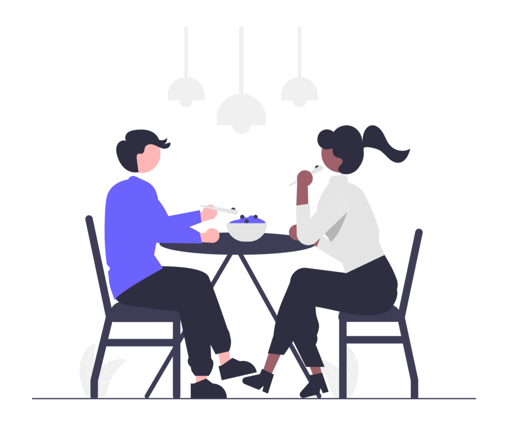 undraw_eating-together_4cna