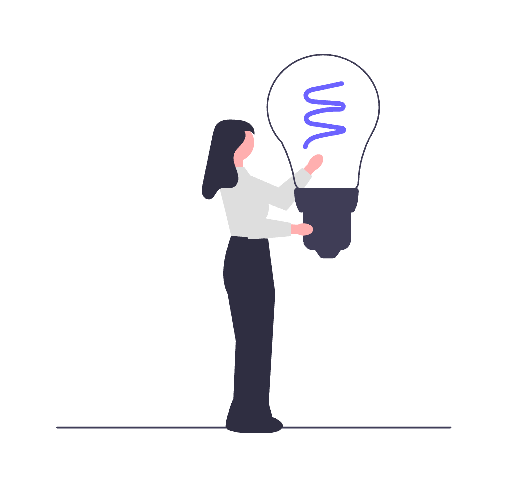 undraw_electricity_iu6d