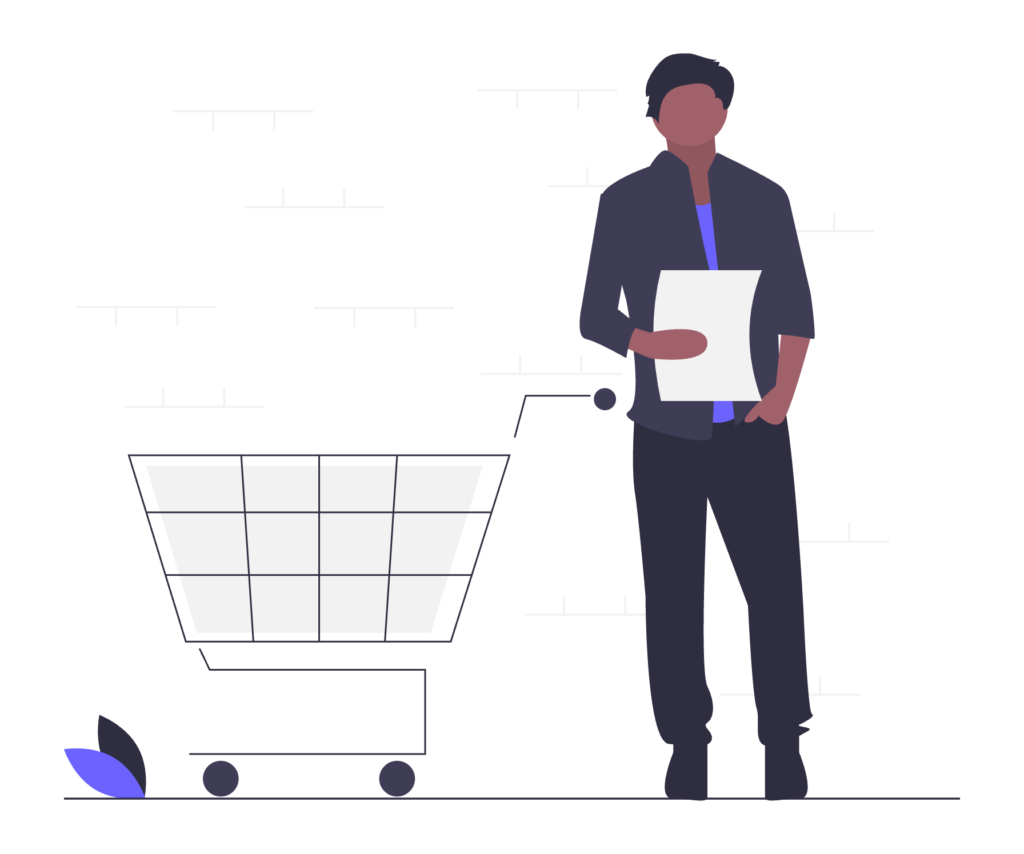 undraw_empty-cart_574u