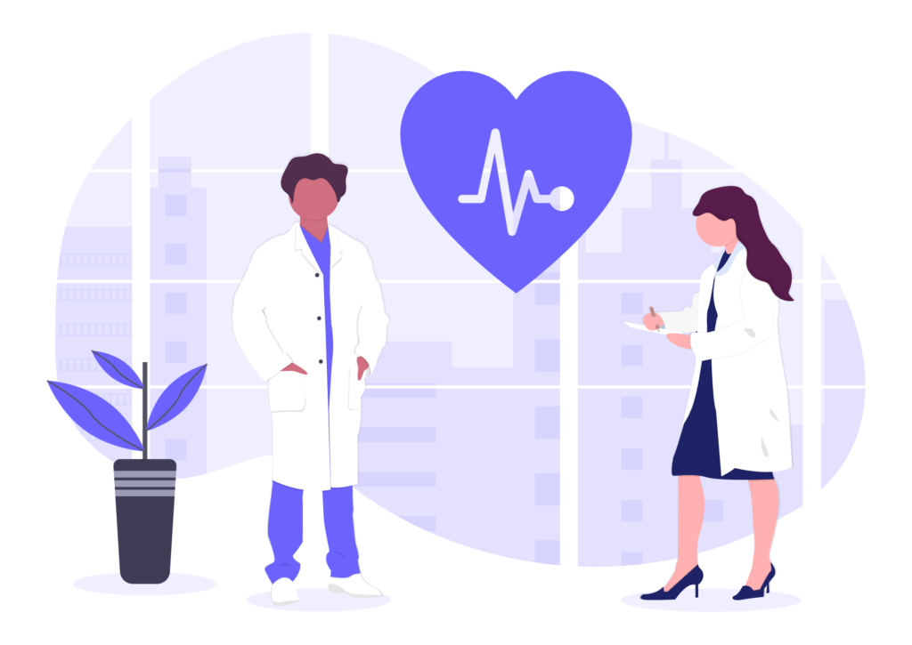 undraw_medicine_hqqg