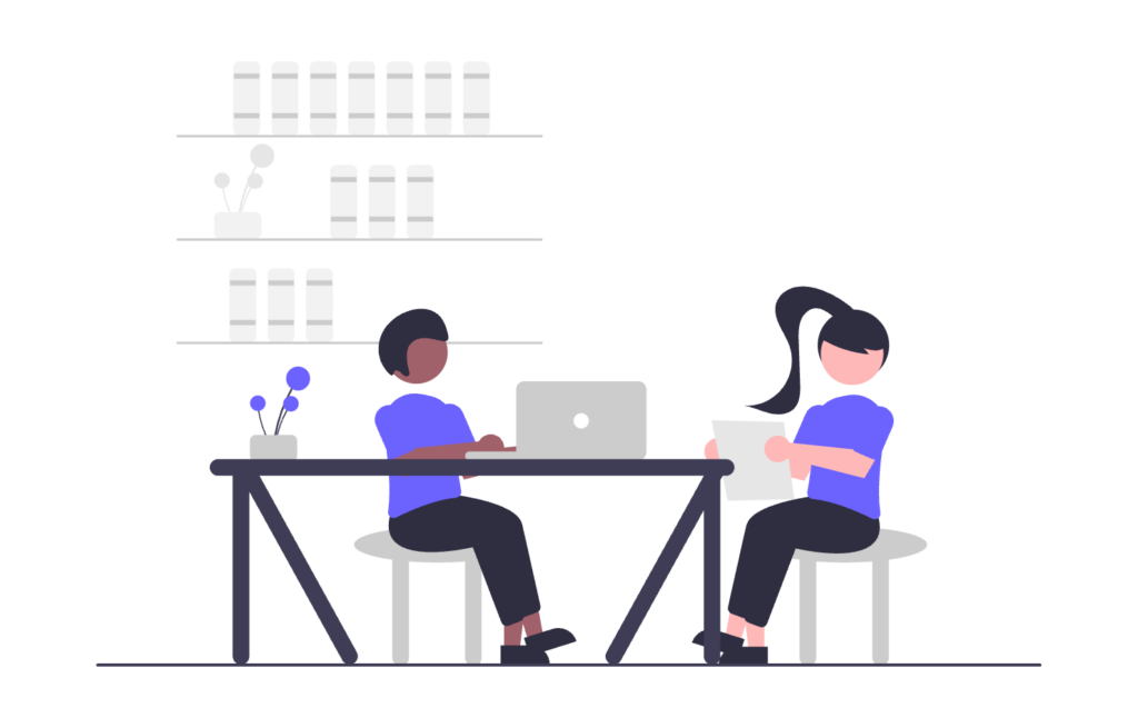 undraw_work-time_zbsw