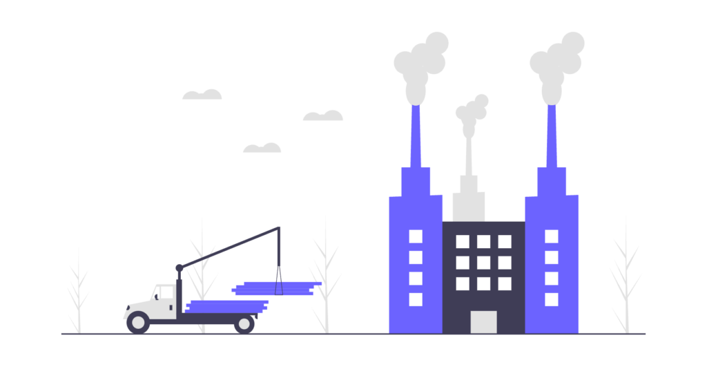 undraw_factory_4d61