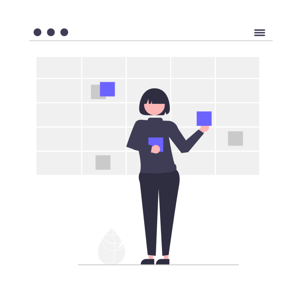 undraw_schedule_6t8k