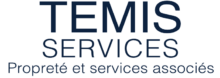 Temis Services