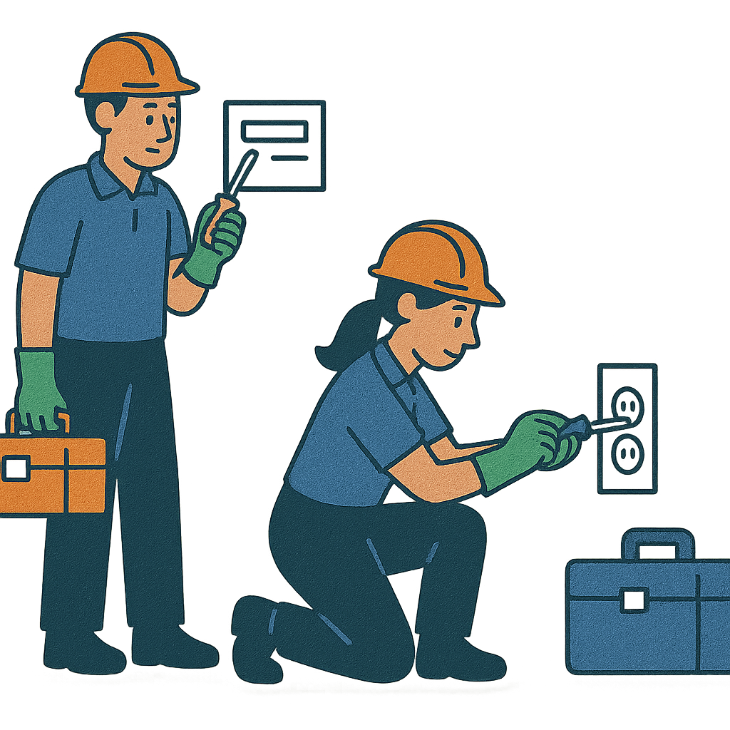 maintenance-et-travaux