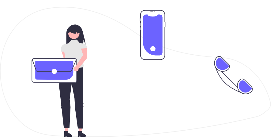 undraw_contact-us_banner