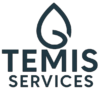 Temis Services